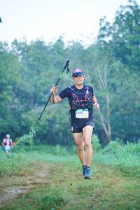 BIB: 
                            <button type="button" onclick="openModal(19427093)" class="btn btn-primary btn-sm float-right btn-popup" data-toggle="modal" data-target=".modal-high-quality">
                        <i class="fas fa-shopping-cart"></i> Add to Cart
                    </button>
                                            <button type="button" onclick="isThisMe(19427093, true)" class="btn btn-success btn-sm float-right btn-popup btn-isme hidden" data-toggle="tooltip" data-placement="bottom" title="นี่คือรูปของคุณใช่ไหม คลิกที่นี่เพื่อเอาเข้าอัลบั้ม">
                        <i class="fas fa-plus"></i> Add to album
                    </button>
                    <button type="button" onclick="isThisMe(19427093, false)" class="btn btn-warning btn-sm float-right btn-popup btn-isnotme hidden">
                        <i class="fas fa-ban"></i> Remove from album
                    </button>